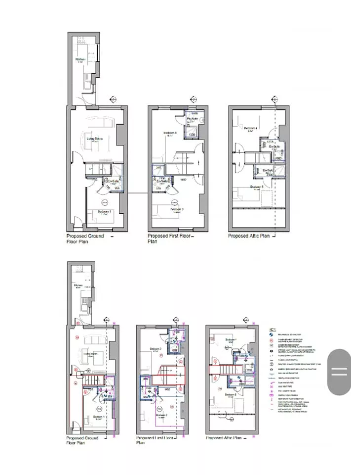 Home [planningpermissiondrawings.co.uk]
