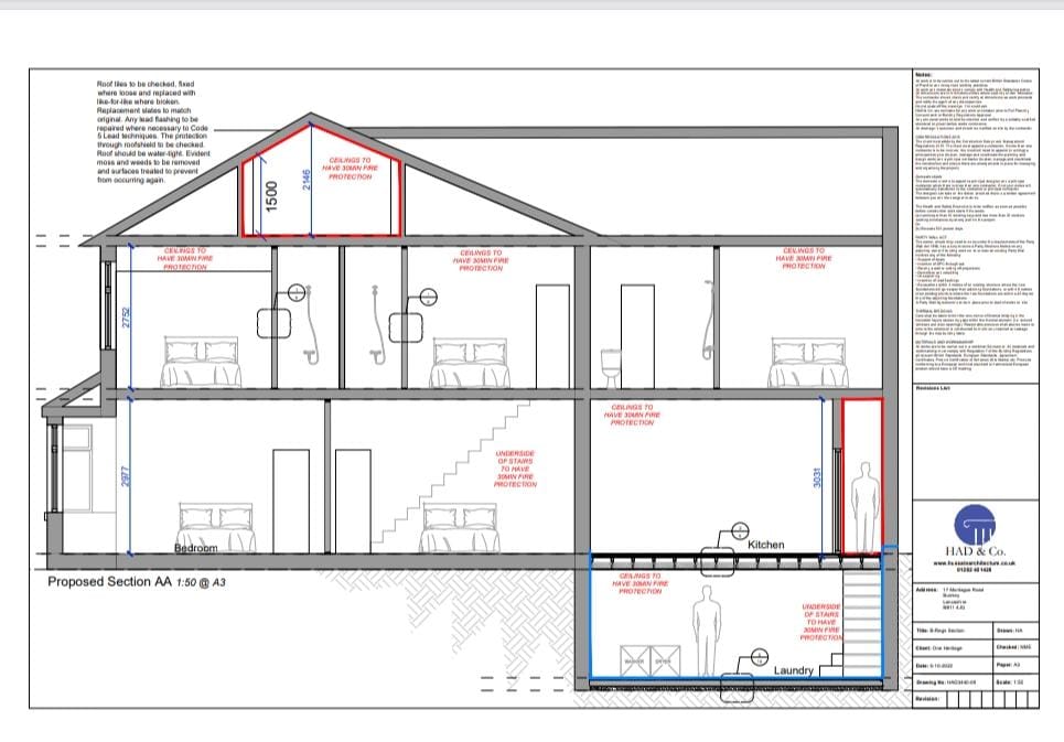 Home [planningpermissiondrawings.co.uk]