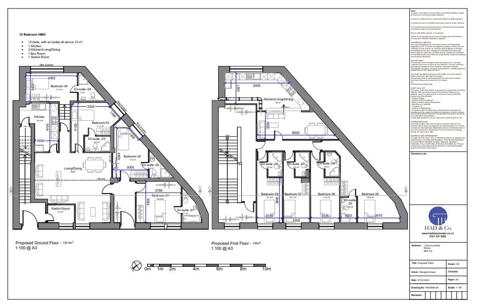 Home [planningpermissiondrawings.co.uk]
