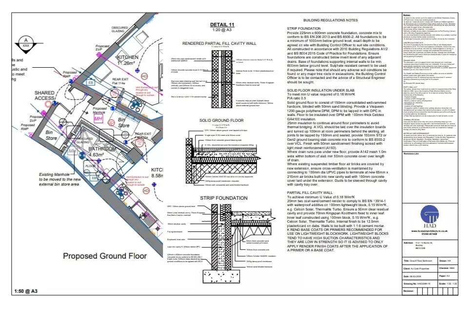 Home [planningpermissiondrawings.co.uk]