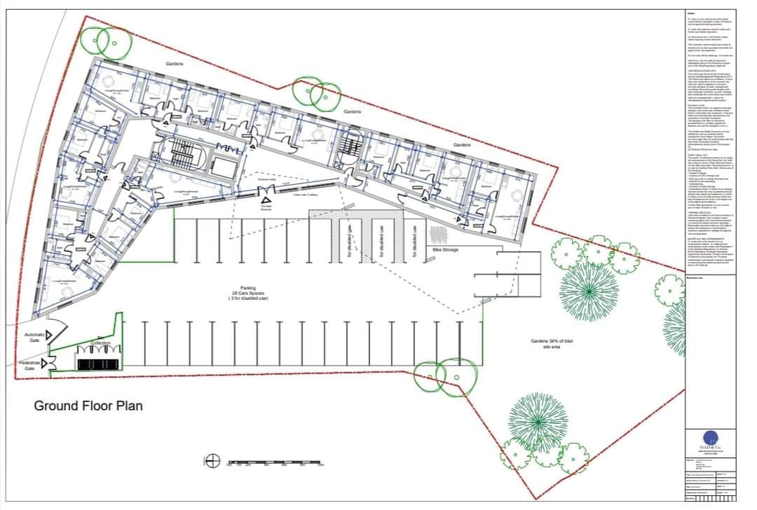 Home [planningpermissiondrawings.co.uk]